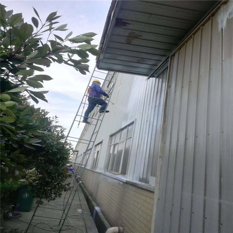 华宁核心业务： 专业承接各类设备