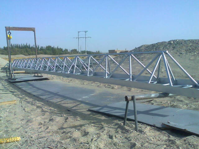 华宁专业承揽大中小型喷涂翻新施工业务！